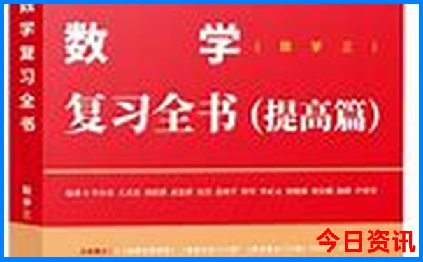 七月份带宝宝适合哪里旅游最合适