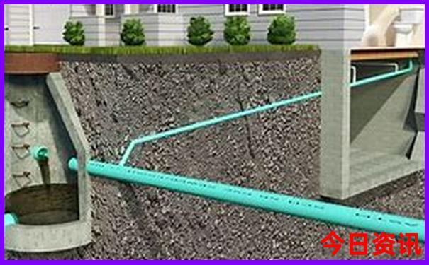 安基山一日游最佳路线