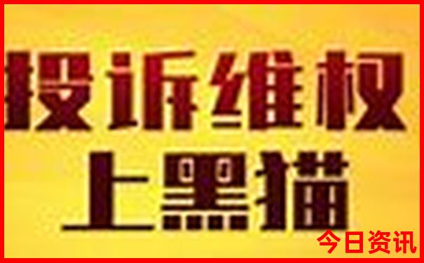 老挝必去景点推荐